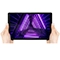 تبلت لنوو مدل Tab M10 HD X306X ظرفیت 64 گیگابایت و رم 4 گیگابایت